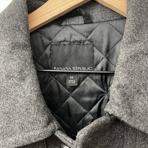 Wool coal - Picture 2 of 3